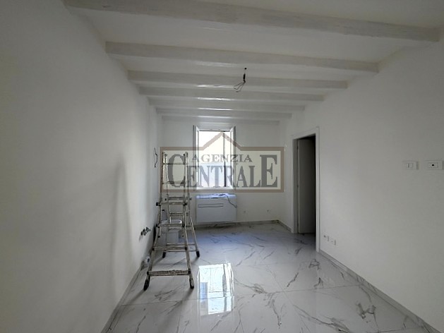 Agenzia Immobiliare Centrale Sanremo